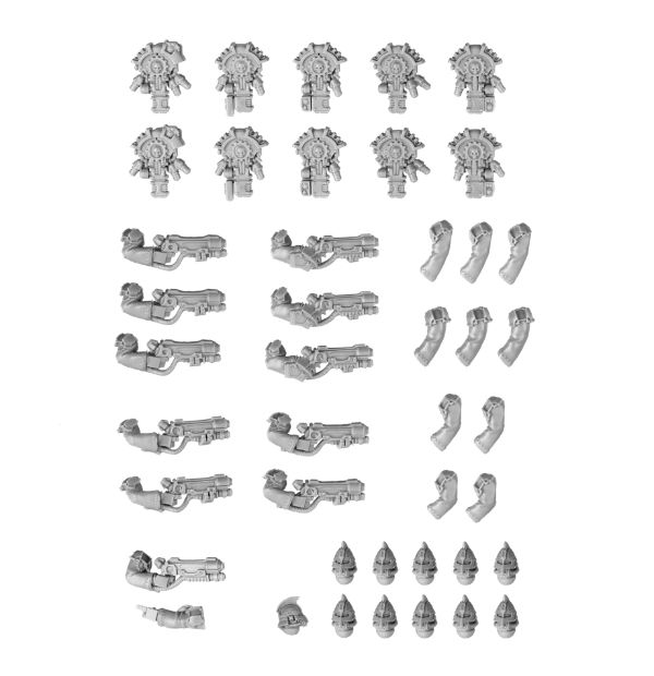 99550108159_SecutariiPeltasts04