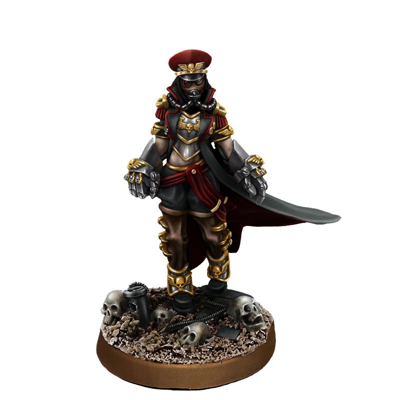 commissar-power-fist-cc