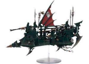 dark_eldar_ravager