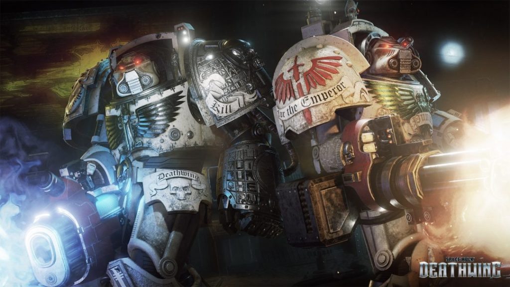 deathwing-screenshot-2-e1473433364121