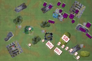 hfad_game_7_deployment