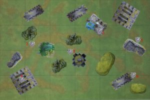 hfad_game_7_terrain