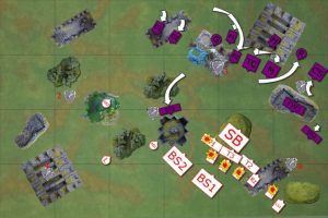 hfad_game_7_turn_1_tau