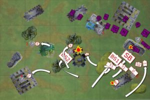 hfad_game_7_turn_1_white_scars