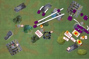 hfad_game_7_turn_2_tau