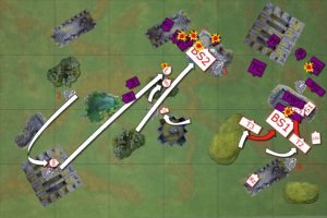 hfad_game_7_turn_2_white_scars