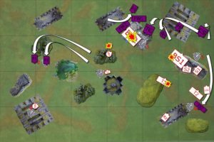 hfad_game_7_turn_3_tau