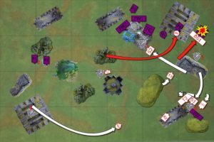 hfad_game_7_turn_3_white_scars