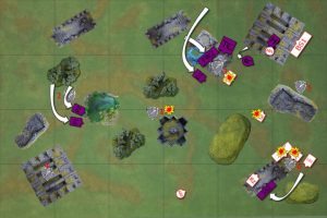 hfad_game_7_turn_4_tau