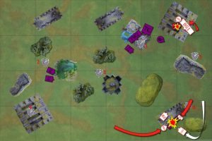 hfad_game_7_turn_4_white_scars