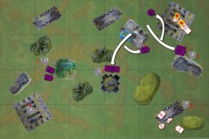 hfad_game_7_turn_5_tau