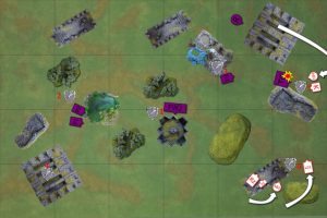 hfad_game_7_turn_5_white_scars