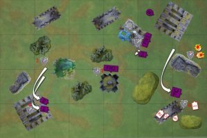 hfad_game_7_turn_6_tau