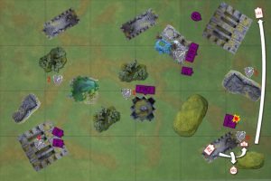 hfad_game_7_turn_6_white_scars