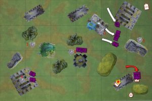 hfad_game_7_turn_7_tau