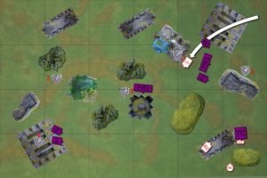 hfad_game_7_turn_7_white_scars