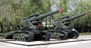 heavy_artillery_by_samurai69