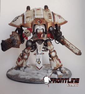 knight-matt_-932x1024