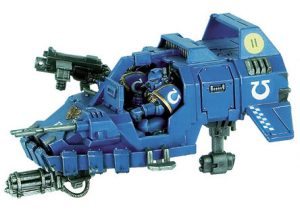 land_speeder_tornado2-1