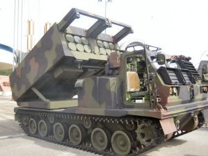 mlrs_05