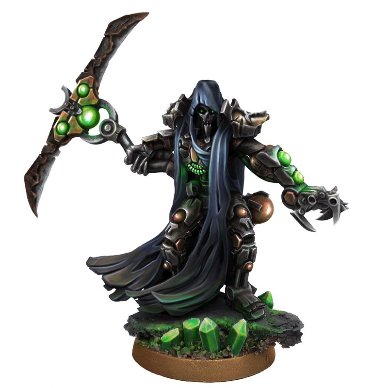 necron-11