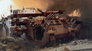 predatorannihilator01