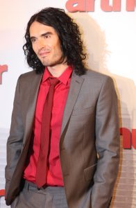 russell_brand_arthur_premier