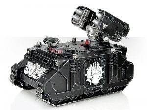 bb1d8d6e8be4a7cb384a482dc3aa6780_enl