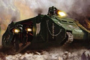 blogger-image-1759517404