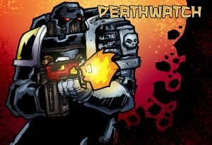 deathwatch.01