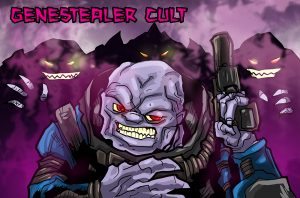 genestealer-cult-01