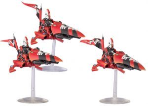 m3250623a_99120104035_windriderjetbikesquad01_873x627_enl