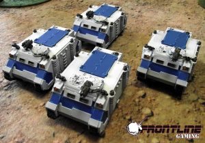 pre-heresy-world-eaters-rhinos-001-1024x714