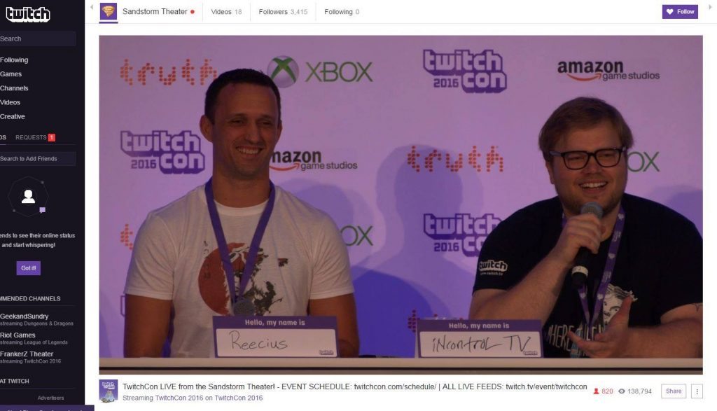 14500571_669492735996_3194009771827290269_o