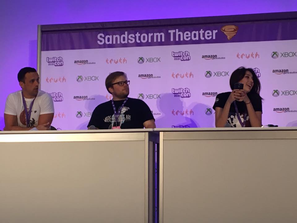 14516509_1268853093167370_6753953326750905248_n