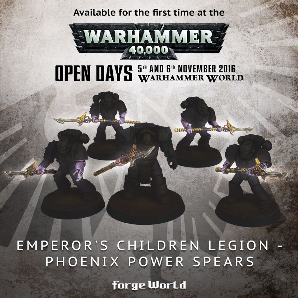 14610880_1339731749379635_979105119944029796_n