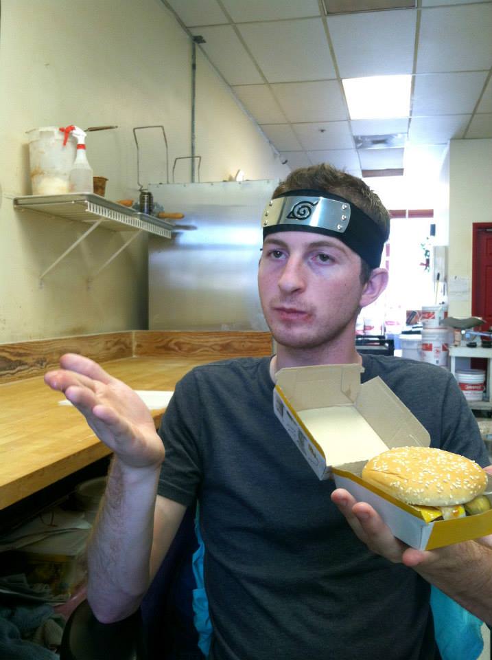 1660625_10201676671538439_98132035_n