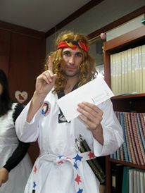 1916819_678111188789_5090136_n