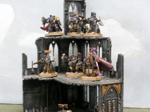 199826_md-pre-heresy-space-wolves