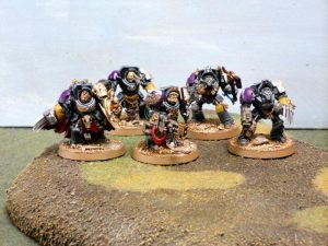 199827_md-pre-heresy-space-wolves