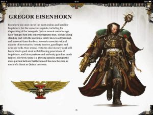 2013-10-30-15-11-43-copy