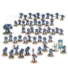 99020101087_battledemicompanybundle