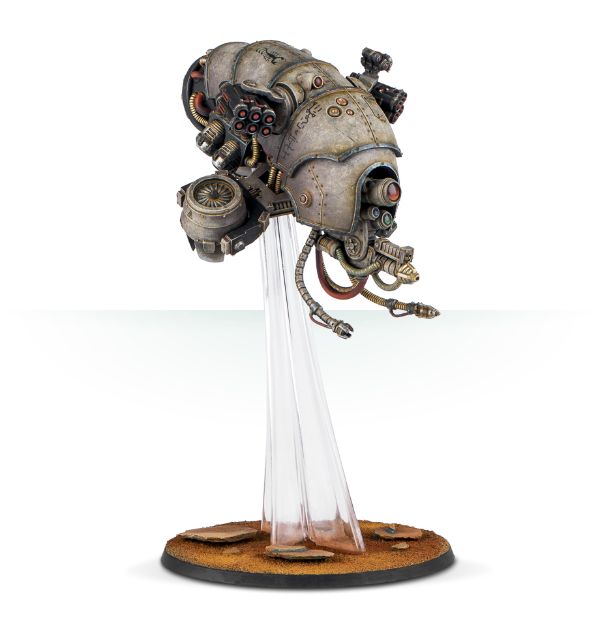 99560108160_vultaraxdrone01