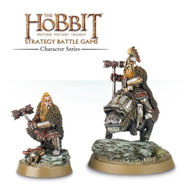 99561465001_dainironfoot01