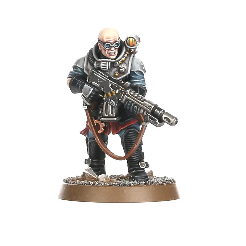 genestealer_cults_-_genestealer_neophyte_3rd__4th_gen-_hybrids