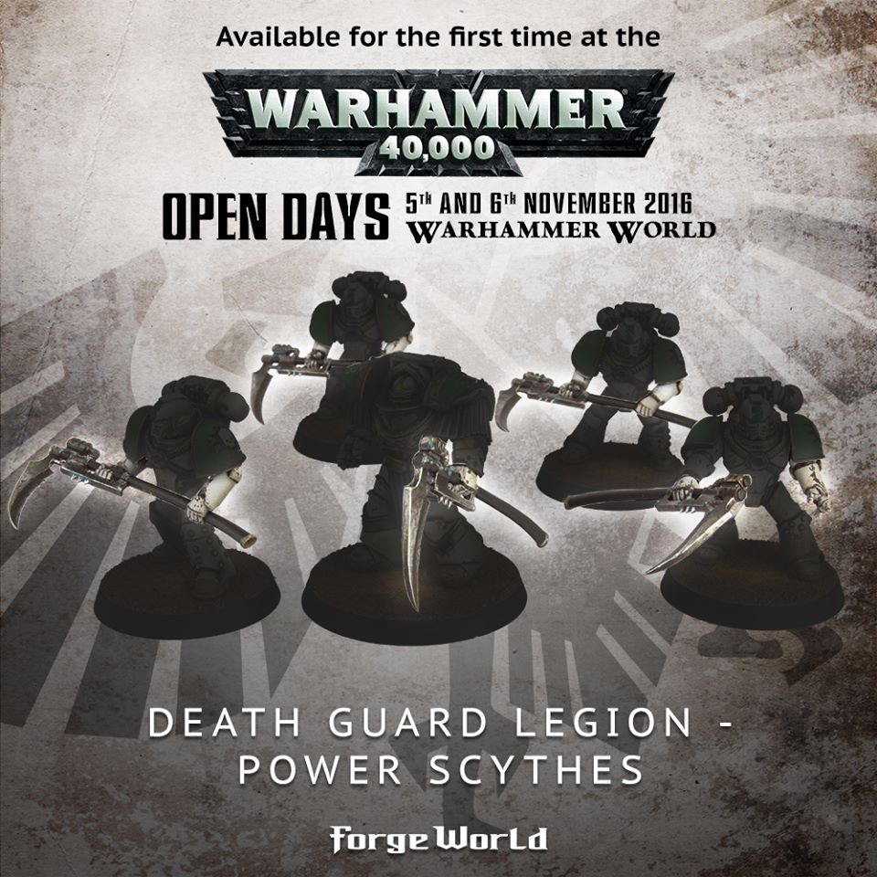 death-guard-power-scythes