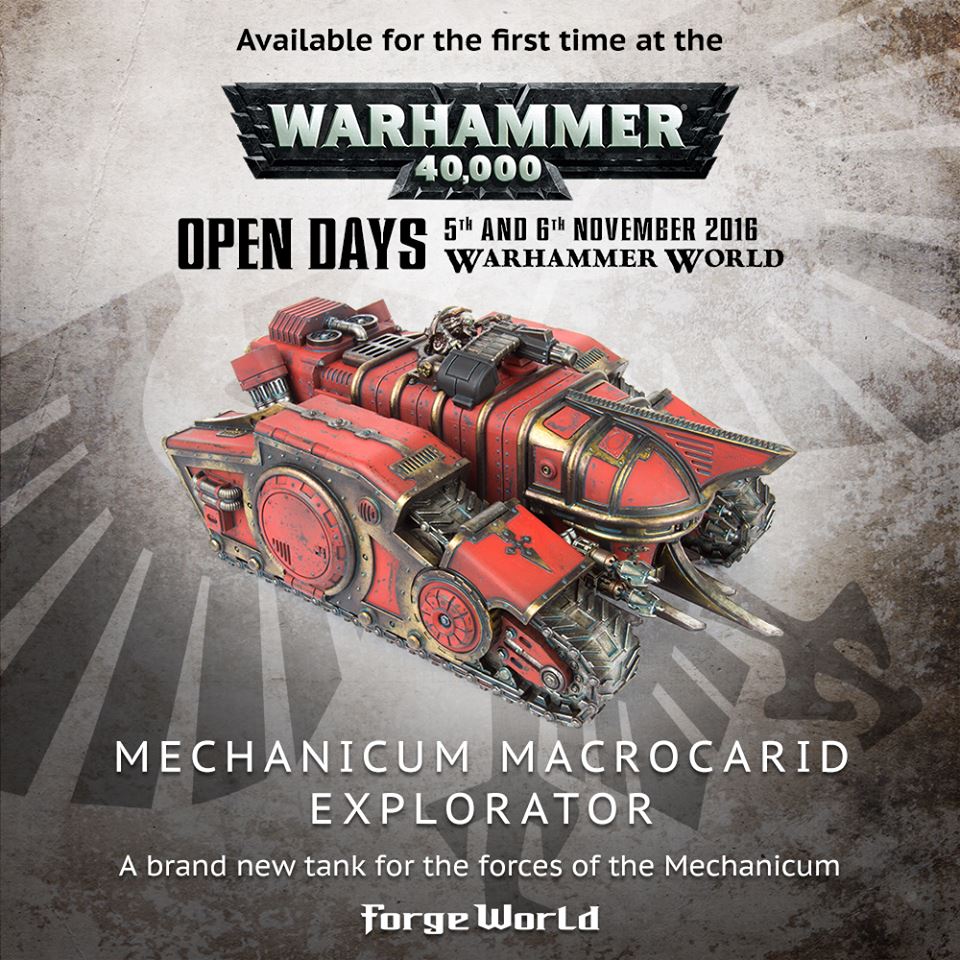 macrocarid-explorator-mechanicum-1