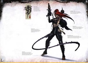 warhammer-40000-%d1%84%d1%8d%d0%bd%d0%b4%d0%be%d0%bc%d1%8b-dark-eldar-wych-1734875