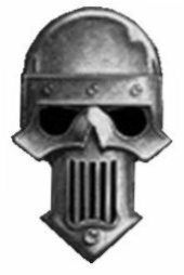 iron-warriors logo