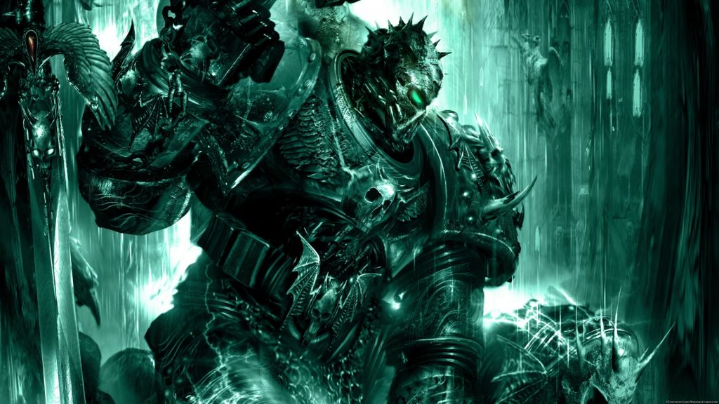 HD-wallpaper-Otife-Warhammer-40k-Fantasy